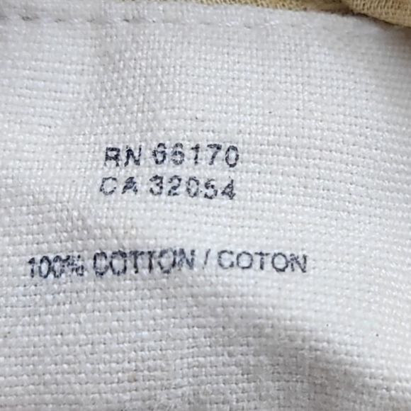 ZEHARVALE BOHO DRESS - Picture 2 of 9